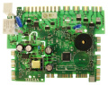 Vestel Modules / Electric Units Home Appliances - Elec.card Vi14 - 22179720